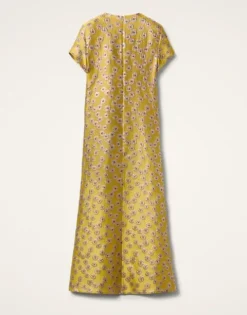 Super Swing Dress