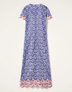Super Swing Dress