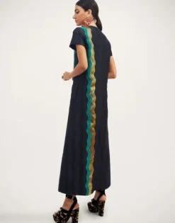 Super Swing Dress
