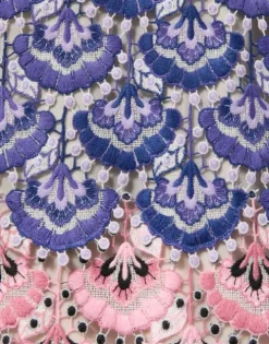 Super Swing Dress