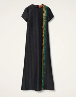 Super Swing Dress