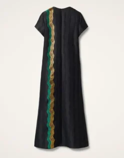 Super Swing Dress