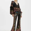 Superflare Jeans