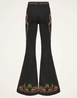 Superflare Jeans