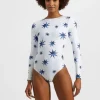 Surf Suit