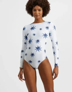 Surf Suit