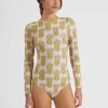 Surf Suit