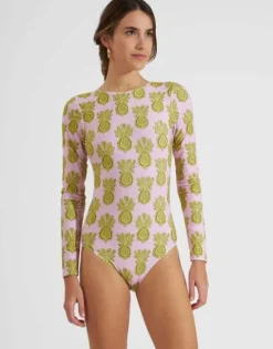 Surf Suit