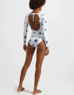 Surf Suit