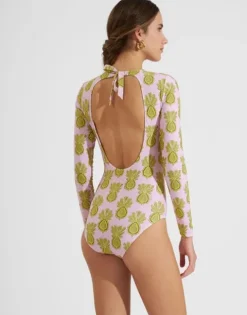 Surf Suit