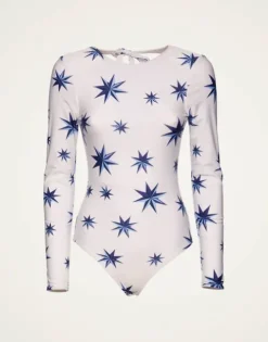 Surf Suit