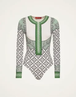 Surf Suit