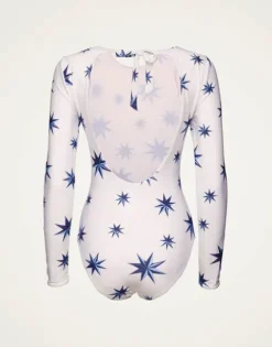 Surf Suit