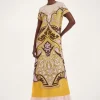 Swing Dres