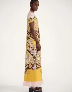 Swing Dres