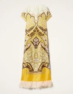 Swing Dres
