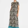 Swing Dress