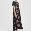 Swing Dress
