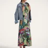 Swing Dress
