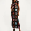 Swing Dress
