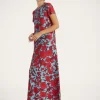 Swing Dress