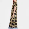 Swing Dress