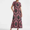 Swing Dress