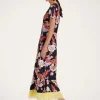 Swing Dress