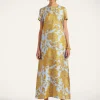 Swing Dress