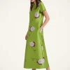 Swing Dress
