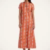 Swing Dress