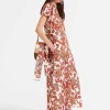 Swing Dress