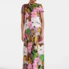 Swing Dress