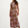 Swing Dress