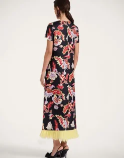 Swing Dress
