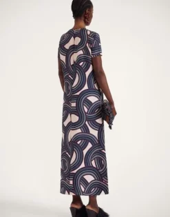 Swing Dress