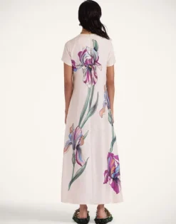 Swing Dress