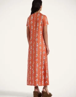 Swing Dress