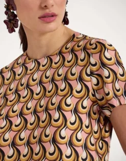 Swing Dress