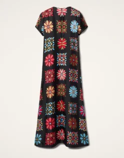 Swing Dress