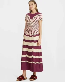 Swing Dress