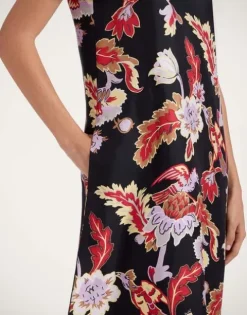Swing Dress