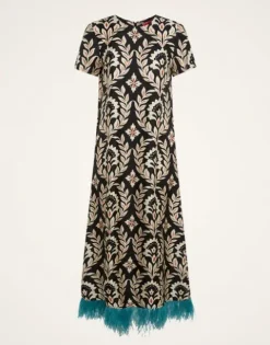 Swing Dress