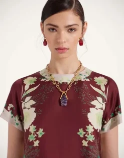 Swing Dress