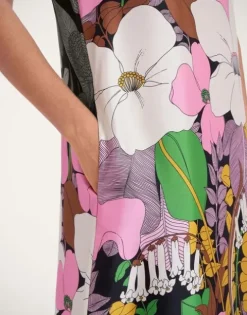 Swing Dress