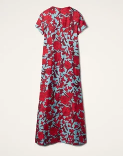 Swing Dress