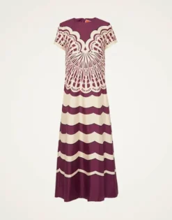 Swing Dress