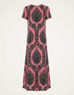 Swing Dress