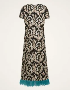 Swing Dress