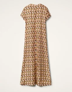 Swing Dress
